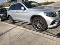 Mercedes-Benz GLC 250 d 4Matic 9G-TRONIC AMG Line - thumbnail 12