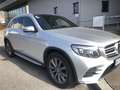 Mercedes-Benz GLC 250 d 4Matic 9G-TRONIC AMG Line - thumbnail 18