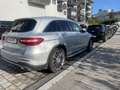 Mercedes-Benz GLC 250 d 4Matic 9G-TRONIC AMG Line - thumbnail 6