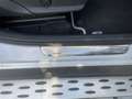 Mercedes-Benz GLC 250 d 4Matic 9G-TRONIC AMG Line - thumbnail 4