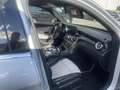 Mercedes-Benz GLC 250 d 4Matic 9G-TRONIC AMG Line - thumbnail 2