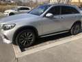 Mercedes-Benz GLC 250 d 4Matic 9G-TRONIC AMG Line - thumbnail 16
