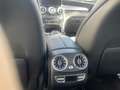 Mercedes-Benz GLC 250 d 4Matic 9G-TRONIC AMG Line - thumbnail 10
