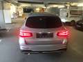 Mercedes-Benz GLC 250 d 4Matic 9G-TRONIC AMG Line - thumbnail 17
