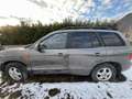 Hyundai SANTA FE 2,0 VGT 4WD Executive CRDi - thumbnail 2