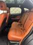 Jaguar F-Pace 179Ch//2012//224.086km//CLIM//NAV - thumbnail 10