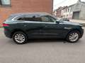 Jaguar F-Pace 179Ch//2012//224.086km//CLIM//NAV - thumbnail 4