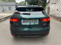 Jaguar F-Pace 179Ch//2012//224.086km//CLIM//NAV - thumbnail 7