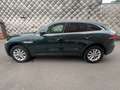 Jaguar F-Pace 179Ch//2012//224.086km//CLIM//NAV - thumbnail 5