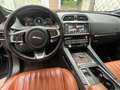 Jaguar F-Pace 179Ch//2012//224.086km//CLIM//NAV - thumbnail 12