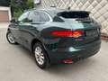 Jaguar F-Pace 179Ch//2012//224.086km//CLIM//NAV - thumbnail 6