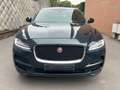 Jaguar F-Pace 179Ch//2012//224.086km//CLIM//NAV - thumbnail 2