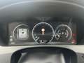 Jaguar F-Pace 179Ch//2012//224.086km//CLIM//NAV - thumbnail 16