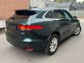 Jaguar F-Pace 179Ch//2012//224.086km//CLIM//NAV - thumbnail 8