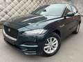 Jaguar F-Pace 179Ch//2012//224.086km//CLIM//NAV - thumbnail 1