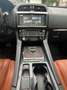 Jaguar F-Pace 179Ch//2012//224.086km//CLIM//NAV - thumbnail 13