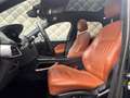 Jaguar F-Pace 179Ch//2012//224.086km//CLIM//NAV - thumbnail 9