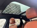 Jaguar F-Pace 179Ch//2012//224.086km//CLIM//NAV - thumbnail 11