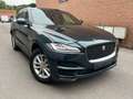 Jaguar F-Pace 179Ch//2012//224.086km//CLIM//NAV - thumbnail 3