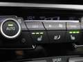 BMW 216 2 Reeks Gran Tourer 216d (85kW) Geheugen zetels | Blauw - thumbnail 26