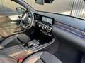 Mercedes-Benz A 250 e AMG Panorama Memory Burmeister Ambient Full Opti Grijs - thumbnail 12
