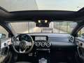 Mercedes-Benz A 250 e AMG Panorama Memory Burmeister Ambient Full Opti Grijs - thumbnail 11