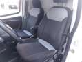 Fiat Fiorino cargo 1.3 mjt 80cv SX E6 Bianco - thumbnail 10