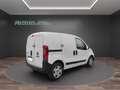 Fiat Fiorino cargo 1.3 mjt 80cv SX E6 Bianco - thumbnail 7