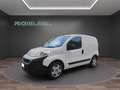 Fiat Fiorino cargo 1.3 mjt 80cv SX E6 Bianco - thumbnail 3