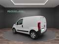 Fiat Fiorino cargo 1.3 mjt 80cv SX E6 Bianco - thumbnail 6