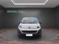 Fiat Fiorino cargo 1.3 mjt 80cv SX E6 Bianco - thumbnail 2