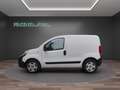 Fiat Fiorino cargo 1.3 mjt 80cv SX E6 Bianco - thumbnail 13