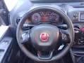 Fiat Fiorino cargo 1.3 mjt 80cv SX E6 Bianco - thumbnail 15