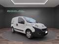 Fiat Fiorino cargo 1.3 mjt 80cv SX E6 Bianco - thumbnail 1