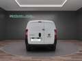 Fiat Fiorino cargo 1.3 mjt 80cv SX E6 Bianco - thumbnail 5