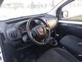 Fiat Fiorino cargo 1.3 mjt 80cv SX E6 Bianco - thumbnail 8