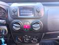 Fiat Fiorino cargo 1.3 mjt 80cv SX E6 Bianco - thumbnail 12