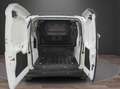 Fiat Fiorino cargo 1.3 mjt 80cv SX E6 Bianco - thumbnail 14