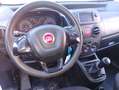 Fiat Fiorino cargo 1.3 mjt 80cv SX E6 Bianco - thumbnail 9