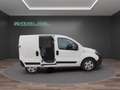 Fiat Fiorino cargo 1.3 mjt 80cv SX E6 Bianco - thumbnail 4