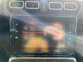 Citroen C3 Aircross 1.5 BLUEHDI 110CH SHINE Blanc - thumbnail 14