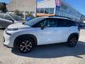 Citroen C3 Aircross 1.5 BLUEHDI 110CH SHINE Blanc - thumbnail 3