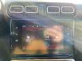 Citroen C3 Aircross 1.5 BLUEHDI 110CH SHINE Blanc - thumbnail 11