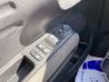 Citroen C3 Aircross 1.5 BLUEHDI 110CH SHINE Blanc - thumbnail 34