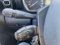 Citroen C3 Aircross 1.5 BLUEHDI 110CH SHINE Blanc - thumbnail 31