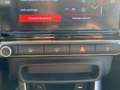 Citroen C3 Aircross 1.5 BLUEHDI 110CH SHINE Blanc - thumbnail 17