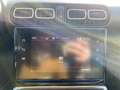 Citroen C3 Aircross 1.5 BLUEHDI 110CH SHINE Blanc - thumbnail 13