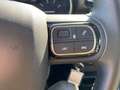 Citroen C3 Aircross 1.5 BLUEHDI 110CH SHINE Blanc - thumbnail 30