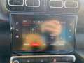 Citroen C3 Aircross 1.5 BLUEHDI 110CH SHINE Blanc - thumbnail 10