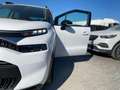 Citroen C3 Aircross 1.5 BLUEHDI 110CH SHINE Blanc - thumbnail 35
